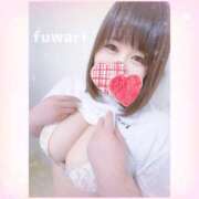 ヒメ日記 2025/09/29 02:45 投稿 ふわり 立川ちゃんこ