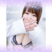 ヒメ日記 2025/09/30 07:41 投稿 ふわり 立川ちゃんこ