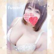 ヒメ日記 2025/09/30 20:27 投稿 ふわり 立川ちゃんこ