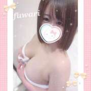 ヒメ日記 2025/10/01 11:15 投稿 ふわり 立川ちゃんこ