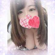 ヒメ日記 2025/10/01 13:09 投稿 ふわり 立川ちゃんこ