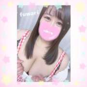 ヒメ日記 2025/10/07 19:45 投稿 ふわり 立川ちゃんこ