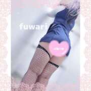 ヒメ日記 2025/10/07 23:20 投稿 ふわり 立川ちゃんこ