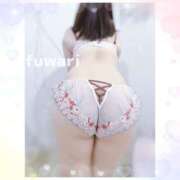 ヒメ日記 2025/10/20 23:15 投稿 ふわり 立川ちゃんこ