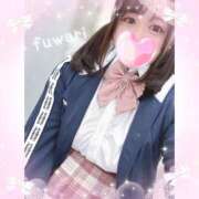 ヒメ日記 2025/10/26 10:15 投稿 ふわり 立川ちゃんこ