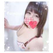 ヒメ日記 2025/10/27 02:41 投稿 ふわり 立川ちゃんこ