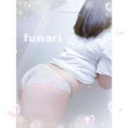 ヒメ日記 2025/10/27 18:00 投稿 ふわり 立川ちゃんこ