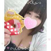 ヒメ日記 2025/10/30 04:30 投稿 ふわり 立川ちゃんこ