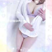 ヒメ日記 2025/11/07 17:46 投稿 ふわり 立川ちゃんこ