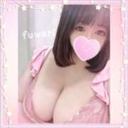 ヒメ日記 2025/11/07 18:51 投稿 ふわり 立川ちゃんこ