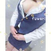 ヒメ日記 2025/11/12 03:30 投稿 ふわり 立川ちゃんこ