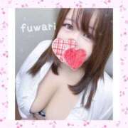 ヒメ日記 2025/11/12 20:41 投稿 ふわり 立川ちゃんこ