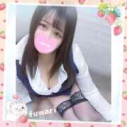 ヒメ日記 2025/11/22 13:50 投稿 ふわり 立川ちゃんこ