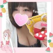 ヒメ日記 2025/11/28 05:45 投稿 ふわり 立川ちゃんこ