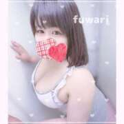 ヒメ日記 2025/11/29 23:57 投稿 ふわり 立川ちゃんこ