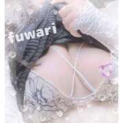 ヒメ日記 2025/11/30 04:36 投稿 ふわり 立川ちゃんこ