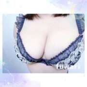 ヒメ日記 2025/11/30 14:19 投稿 ふわり 立川ちゃんこ