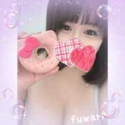 ヒメ日記 2025/12/02 06:30 投稿 ふわり 立川ちゃんこ