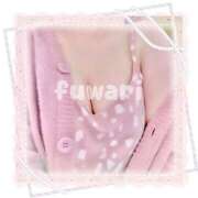 ヒメ日記 2025/12/02 15:40 投稿 ふわり 立川ちゃんこ