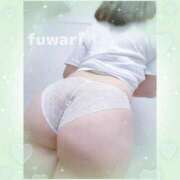 ヒメ日記 2025/12/02 19:02 投稿 ふわり 立川ちゃんこ