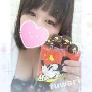 ヒメ日記 2025/12/03 16:47 投稿 ふわり 立川ちゃんこ