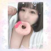 ヒメ日記 2025/12/07 13:15 投稿 ふわり 立川ちゃんこ