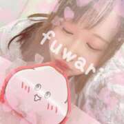 ヒメ日記 2025/12/13 05:25 投稿 ふわり 立川ちゃんこ