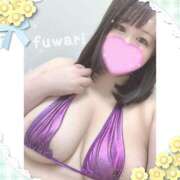 ふわり 無制限💛 立川ちゃんこ