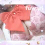 ヒメ日記 2025/12/21 03:45 投稿 ふわり 立川ちゃんこ