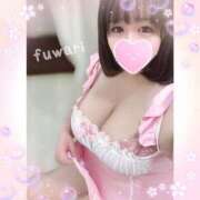 ヒメ日記 2025/12/31 13:15 投稿 ふわり 立川ちゃんこ