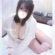 ヒメ日記 2026/01/02 15:19 投稿 ふわり 立川ちゃんこ