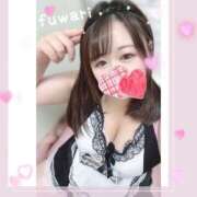 ヒメ日記 2026/01/04 05:09 投稿 ふわり 立川ちゃんこ