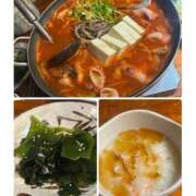 ヒメ日記 2026/01/13 21:01 投稿 ふわり 立川ちゃんこ