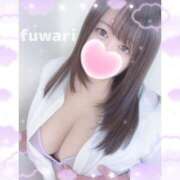 ヒメ日記 2026/01/13 23:09 投稿 ふわり 立川ちゃんこ