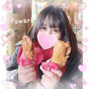 ヒメ日記 2026/01/15 16:51 投稿 ふわり 立川ちゃんこ