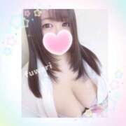 ヒメ日記 2026/01/16 15:15 投稿 ふわり 立川ちゃんこ