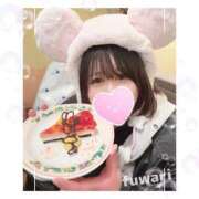 ヒメ日記 2026/01/20 07:15 投稿 ふわり 立川ちゃんこ