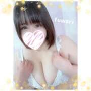 ヒメ日記 2026/01/21 05:48 投稿 ふわり 立川ちゃんこ