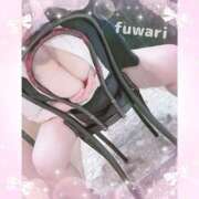 ヒメ日記 2026/01/26 13:10 投稿 ふわり 立川ちゃんこ