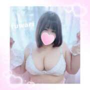 ヒメ日記 2026/01/27 14:11 投稿 ふわり 立川ちゃんこ