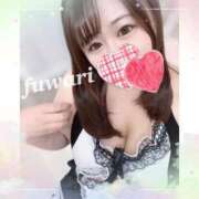 ヒメ日記 2026/01/29 14:14 投稿 ふわり 立川ちゃんこ