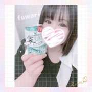 ヒメ日記 2026/02/04 18:50 投稿 ふわり 立川ちゃんこ