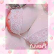 ヒメ日記 2026/02/05 06:53 投稿 ふわり 立川ちゃんこ