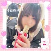 ヒメ日記 2026/02/08 13:31 投稿 ふわり 立川ちゃんこ