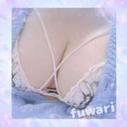 ヒメ日記 2026/02/08 19:35 投稿 ふわり 立川ちゃんこ