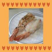 ヒメ日記 2026/02/11 18:16 投稿 ふわり 立川ちゃんこ