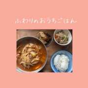 ヒメ日記 2026/02/12 14:32 投稿 ふわり 立川ちゃんこ