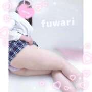 ヒメ日記 2026/02/13 19:48 投稿 ふわり 立川ちゃんこ