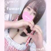 ヒメ日記 2026/02/13 19:59 投稿 ふわり 立川ちゃんこ