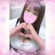 ヒメ日記 2026/02/14 10:24 投稿 ふわり 立川ちゃんこ